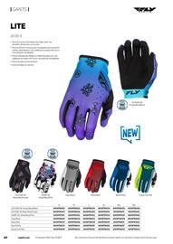 Catalogue Bihr page 64