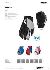 Catalogue Bihr page 65