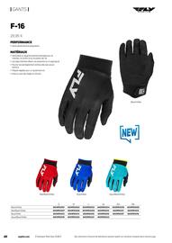 Catalogue Bihr page 66