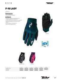 Catalogue Bihr page 67