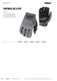 Catalogue Bihr page 68