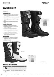 Catalogue Bihr page 70