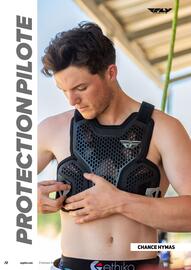 Catalogue Bihr page 72