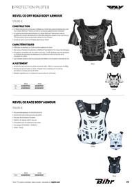 Catalogue Bihr page 73