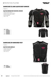 Catalogue Bihr page 74