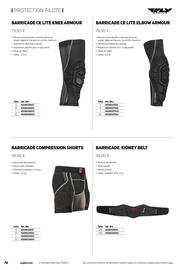 Catalogue Bihr page 76