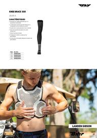 Catalogue Bihr page 77