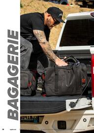 Catalogue Bihr page 78