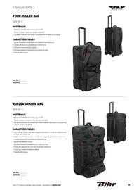 Catalogue Bihr page 79