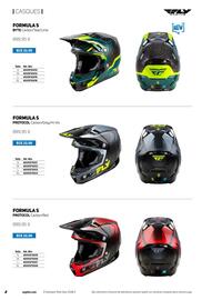 Catalogue Bihr page 8