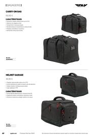 Catalogue Bihr page 80