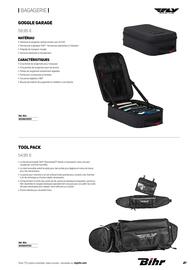 Catalogue Bihr page 81