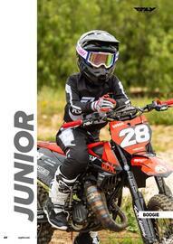 Catalogue Bihr page 84