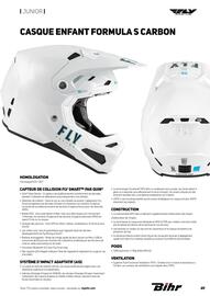 Catalogue Bihr page 85