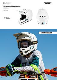 Catalogue Bihr page 86