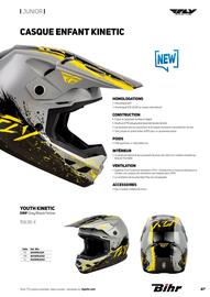 Catalogue Bihr page 87