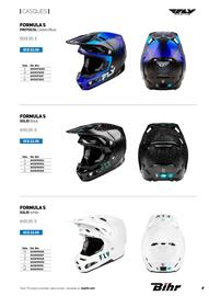 Catalogue Bihr page 9