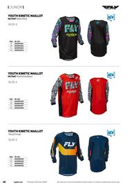 Catalogue Bihr page 90