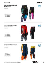 Catalogue Bihr page 91