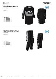 Catalogue Bihr page 92