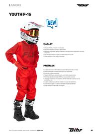 Catalogue Bihr page 93