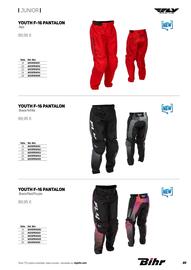 Catalogue Bihr page 95