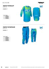 Catalogue Bihr page 96