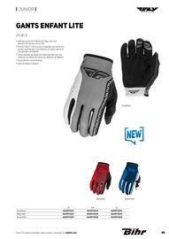 Catalogue Bihr page 99