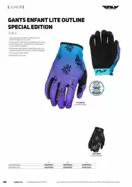 Catalogue Bihr page 100