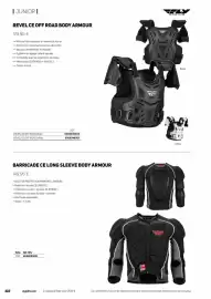 Catalogue Bihr page 102