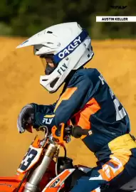 Catalogue Bihr page 103