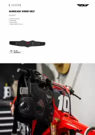 Catalogue Bihr page 105