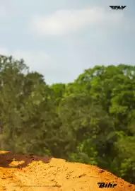 Catalogue Bihr page 107