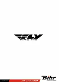 Catalogue Bihr page 108