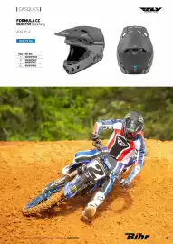 Catalogue Bihr page 13