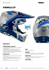 Catalogue Bihr page 14