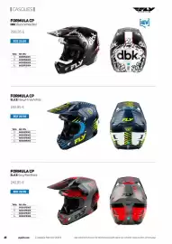 Catalogue Bihr page 16