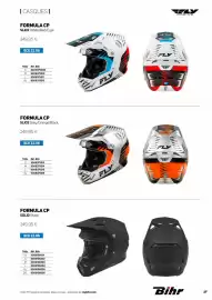 Catalogue Bihr page 17