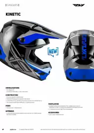 Catalogue Bihr page 18