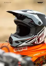 Catalogue Bihr page 21