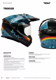 Catalogue Bihr page 22