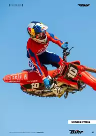 Catalogue Bihr page 25