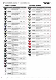 Catalogue Bihr page 26