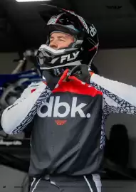 Catalogue Bihr page 28