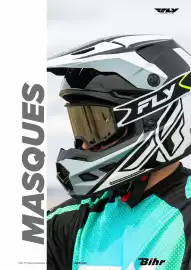 Catalogue Bihr page 29