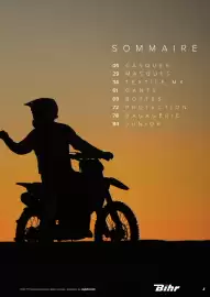 Catalogue Bihr page 3