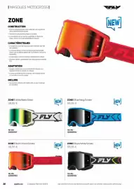 Catalogue Bihr page 30