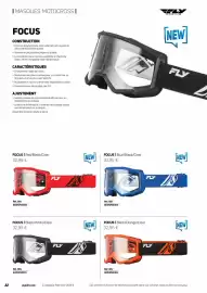 Catalogue Bihr page 32