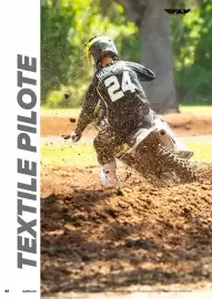 Catalogue Bihr page 34