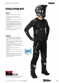 Catalogue Bihr page 35